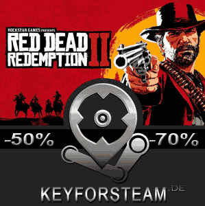 red dead redemption 2 steam key generator